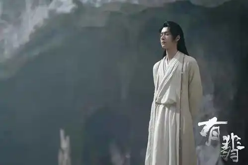 张慧雯被网暴,原因竟是王一博遭质疑不红就该替别人背锅
