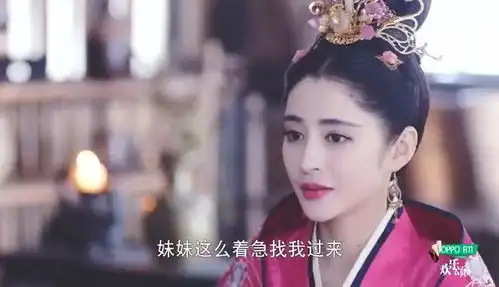 锦绣未央李长茹即将临产,她的到来,让她慌了,怎么可能
