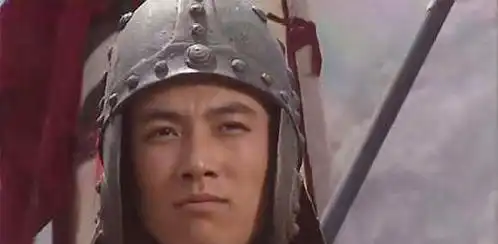诸葛亮为何不让姜维接班用意之深让人唏嘘,蜀亡与其安排有关
