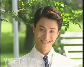 揭金粉世家主演现状刘亦菲宋承宪恋情公开孙宁董洁离婚
