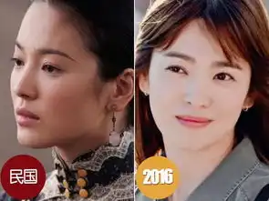 软糯微胖眉,得这么修
