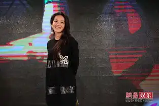 一步之遥发布会姜文周韵舒淇那英出席