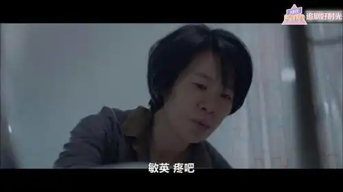 请回答1988原班人马,顶着疫情风险拍的新片,一集就9.4分
