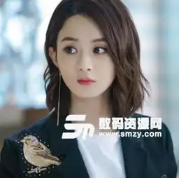 你和我的倾城时光赵丽颖表情包下载林浅厉致诚图片大全高清版