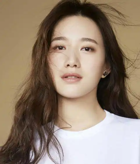 张一山鹿鼎记热拍,唐艺昕演绎建宁公主,阿珂是她太惊喜
