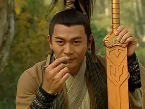 物是人非,娱乐圈昔日红星晚景落魄