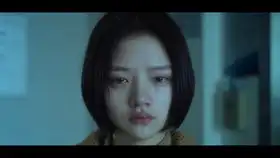 自剪预告片期末作业清内存
