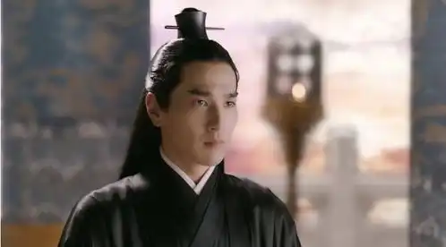 三生三世十里桃花夜华你做得再多,感动的也只是自己
