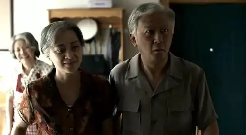 你的婚姻状态,藏着孩子的未来
