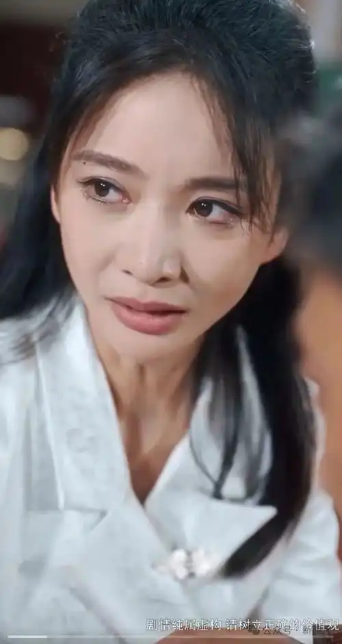 拆剧绝世红颜短剧开始影视化,麦芽发力私域与达人
