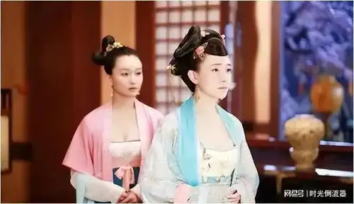 上官婉儿才貌双绝,是武则天的得力助手,为何武则天不让她嫁人
