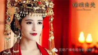 为何说锦绣未央不是原著庶女有毒
