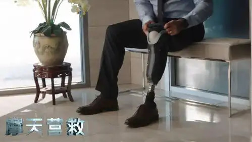 摩天营救巨石强森开挂归来,天王嫂昆凌演绎逆天大反派

