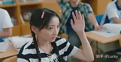 你好旧时光之辛锐
