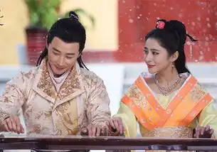 j女郎李心艾变脸变到亲妈认不出,肉手抬起瞬间出戏
