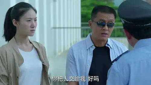 大胸姐吴优晒排毒瘦身计划,这身材再瘦胸真的没了
