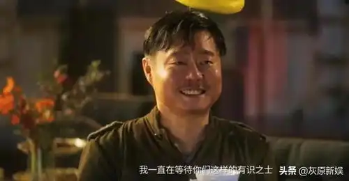 这个杀手不太冷静,我看是中国观众不够冷静
