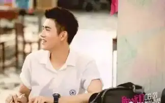 正在热映最好的我们最好的我们不是过去,而是未来
