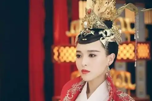 锦绣未央演员表,锦绣未央讲了什么它凭借什么成为年度黑马
