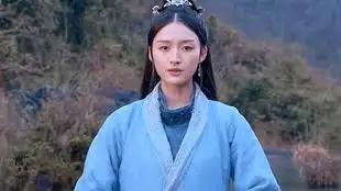 将夜106三师姐暴揍熊初墨,君陌举剑遥指数十万西陵联军来战