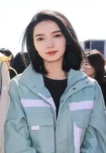 杨幂新剧拖家带口,继迪丽热巴之后,她又力捧新疆美女
