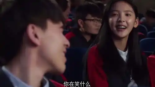 悲伤逆流成河这么好的女孩,可惜结局这么惨
