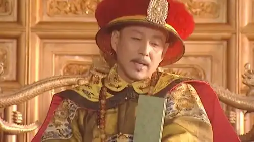 康熙王朝姚启圣请撤八旗兵,葛尔丹又来添乱,直接给康熙气倒了
