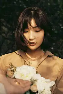 李先生赵女士
