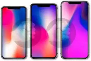 今年会有3款新iphone等下,可能是4款
