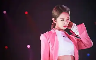 火箭少女孟美岐新剧蓝色生死恋,看到演员表,我已经等不及了
