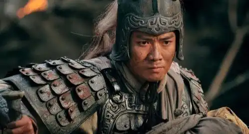 三国演义中赵云被吹得神乎其神,他的能力真的举世无双吗
