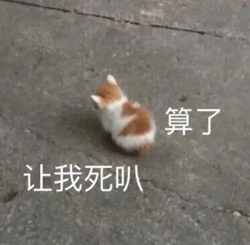 戴了快十年眼镜今天突然发现自己变斗鸡眼了