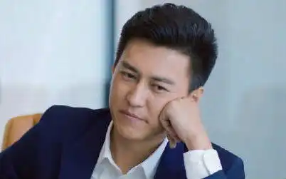 欢乐颂谭宗明cut
