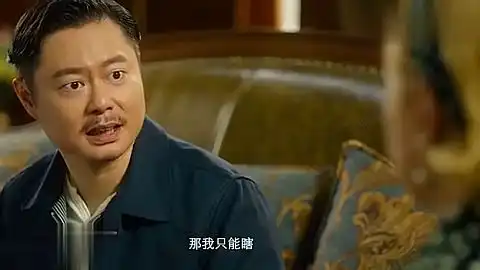 魏翔的操作,就从来没让我失望过
