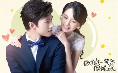 杨洋新剧两位女主被嘲颜值低,这么多年与杨洋有cp感的竟只有她
