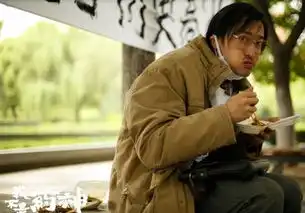 王传君拒拍影版爱情公寓为什么还要拍成电影