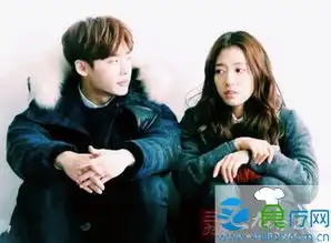 耳朵热是否为最近热议的匹诺曹综合征
