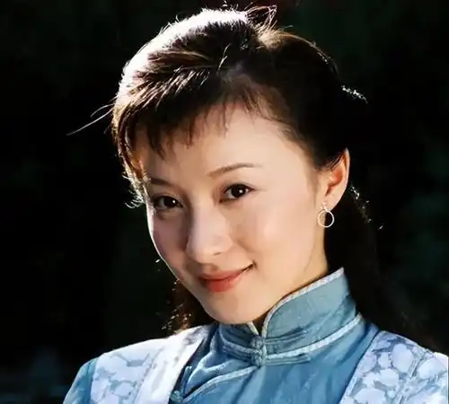 她嫌弃丈夫丑不要孩子,丈夫宠爱将百万给她,如今女儿19岁