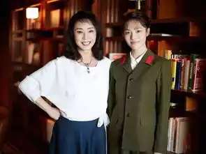 好书免费送岁月流逝,愿爱读书的你芳华永存

