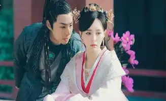 她17岁入宫29岁成太后,与大臣私通,斩杀杨家将,受世人敬仰
