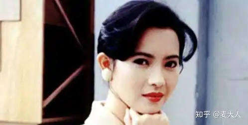 如何看待蓝洁瑛去世