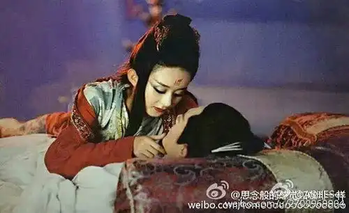深夜我就丢张图被扑倒的师父
