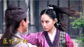还记得旋风少女的方婷宜吗她现在长这样