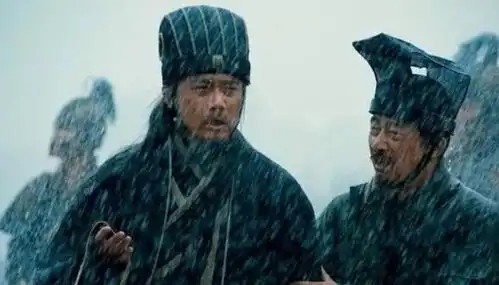 曾国藩识人四法判断一个人值不值得交往,关键就看这四点
