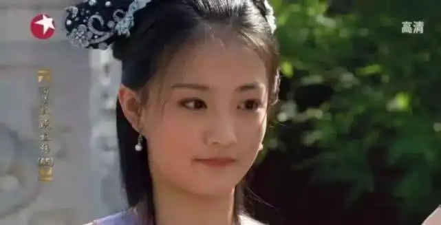 甄嬛传皇帝至死不知,为何甄嬛三姐妹都神似纯元竟是因为她