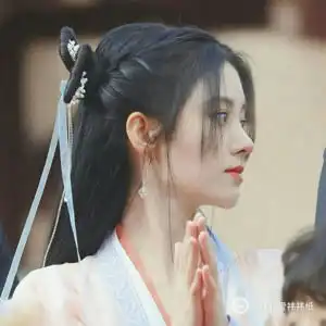 鞠婧祎明星资料大全鞠婧祎动态鞠婧祎电视剧电影爱奇艺泡泡