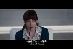 羞耻地来给大家图解个五十度灰,请务必捂脸观看