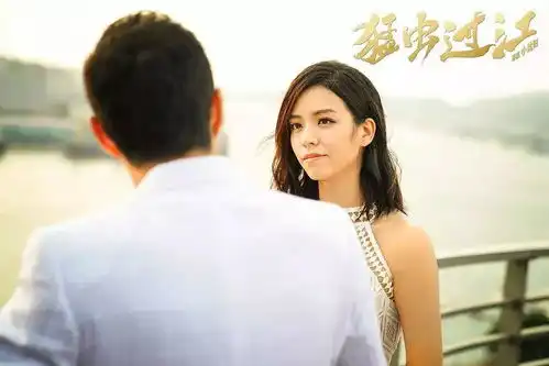 免费了免费了一大波免费电影票来袭,快点击领取