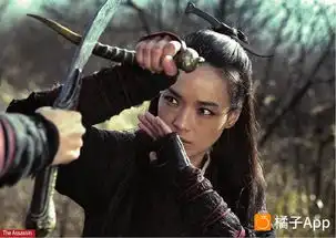 不许笑别人眼中的戛纳电影节片单就是这样的
