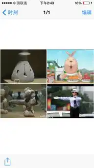 苹果手机相册图片怎么删不了谁能帮我解决下谢谢
